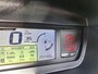 Citroën C4 Grand Picasso 2.0-16V Exclusive EB6V 7 persoons / AUTOMAAT / APK januari 2027