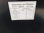 Citroën C4 Grand Picasso 2.0-16V Exclusive EB6V 7 persoons / AUTOMAAT / APK januari 2027