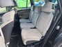 Citroën C4 Grand Picasso 2.0-16V Exclusive EB6V 7 persoons / AUTOMAAT / APK januari 2027