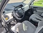 Citroën C4 Grand Picasso 2.0-16V Exclusive EB6V 7 persoons / AUTOMAAT / APK januari 2027