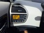 Citroën C4 Grand Picasso 2.0-16V Exclusive EB6V 7 persoons / AUTOMAAT / APK januari 2027