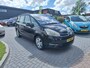 Citroën C4 Grand Picasso 2.0-16V Exclusive EB6V 7 persoons / AUTOMAAT / APK januari 2027