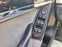 Citroën C4 Grand Picasso 2.0-16V Exclusive EB6V 7 persoons / AUTOMAAT / APK januari 2027