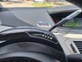 Citroën C4 Grand Picasso 2.0-16V Exclusive EB6V 7 persoons / AUTOMAAT / APK januari 2027