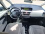 Citroën C4 Grand Picasso 2.0-16V Exclusive EB6V 7 persoons / AUTOMAAT / APK januari 2027