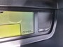 Citroën C4 Grand Picasso 2.0-16V Exclusive EB6V 7 persoons / AUTOMAAT / APK januari 2027