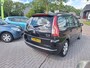 Citroën C4 Grand Picasso 2.0-16V Exclusive EB6V 7 persoons / AUTOMAAT / APK januari 2027