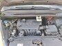 Citroën C4 Grand Picasso 2.0-16V Exclusive EB6V 7 persoons / AUTOMAAT / APK januari 2027
