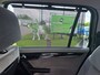 Citroën C4 Grand Picasso 2.0-16V Exclusive EB6V 7 persoons / AUTOMAAT / APK januari 2027