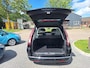 Citroën C4 Grand Picasso 2.0-16V Exclusive EB6V 7 persoons / AUTOMAAT / APK januari 2027