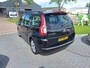 Citroën C4 Grand Picasso 2.0-16V Exclusive EB6V 7 persoons / AUTOMAAT / APK januari 2027