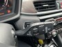 BMW X1 sDrive20i High Executive Automaat | Camera | Lederen bekleding | Parkeersensoren | Cruise controle | 18'' velgen | Elektrische achterklep | LED koplampen | Stoelverwarming | Climate controle