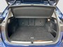 BMW X1 sDrive20i High Executive Automaat | Camera | Lederen bekleding | Parkeersensoren | Cruise controle | 18'' velgen | Elektrische achterklep | LED koplampen | Stoelverwarming | Climate controle