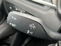 BMW X1 sDrive20i High Executive Automaat | Camera | Lederen bekleding | Parkeersensoren | Cruise controle | 18'' velgen | Elektrische achterklep | LED koplampen | Stoelverwarming | Climate controle