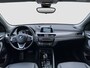 BMW X1 sDrive20i High Executive Automaat | Camera | Lederen bekleding | Parkeersensoren | Cruise controle | 18'' velgen | Elektrische achterklep | LED koplampen | Stoelverwarming | Climate controle