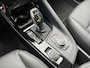 BMW X1 sDrive20i High Executive Automaat | Camera | Lederen bekleding | Parkeersensoren | Cruise controle | 18'' velgen | Elektrische achterklep | LED koplampen | Stoelverwarming | Climate controle
