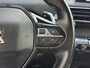 Peugeot 5008 1.2 PureTech Blue Lease Premium Avantage | Climate & Cruise Control | Elektrische Achterklep | Achteruitrijd Camera | 7-persoons |