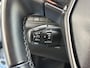 Peugeot 5008 1.2 PureTech Blue Lease Premium Avantage | Climate & Cruise Control | Elektrische Achterklep | Achteruitrijd Camera | 7-persoons |