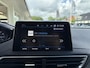 Peugeot 5008 1.2 PureTech Blue Lease Premium Avantage | Climate & Cruise Control | Elektrische Achterklep | Achteruitrijd Camera | 7-persoons |