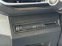Peugeot 5008 1.2 PureTech Blue Lease Premium Avantage | Climate & Cruise Control | Elektrische Achterklep | Achteruitrijd Camera | 7-persoons |