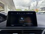Peugeot 5008 1.2 PureTech Blue Lease Premium Avantage | Climate & Cruise Control | Elektrische Achterklep | Achteruitrijd Camera | 7-persoons |