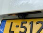 Peugeot 5008 1.2 PureTech Blue Lease Premium Avantage | Climate & Cruise Control | Elektrische Achterklep | Achteruitrijd Camera | 7-persoons |