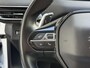 Peugeot 5008 1.2 PureTech Blue Lease Premium Avantage | Climate & Cruise Control | Elektrische Achterklep | Achteruitrijd Camera | 7-persoons |