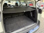 Peugeot 5008 1.2 PureTech Blue Lease Premium Avantage | Climate & Cruise Control | Elektrische Achterklep | Achteruitrijd Camera | 7-persoons |