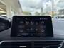 Peugeot 5008 1.2 PureTech Blue Lease Premium Avantage | Climate & Cruise Control | Elektrische Achterklep | Achteruitrijd Camera | 7-persoons |
