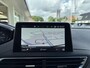 Peugeot 5008 1.2 PureTech Blue Lease Premium Avantage | Climate & Cruise Control | Elektrische Achterklep | Achteruitrijd Camera | 7-persoons |