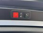 Peugeot 5008 1.2 PureTech Blue Lease Premium Avantage | Climate & Cruise Control | Elektrische Achterklep | Achteruitrijd Camera | 7-persoons |