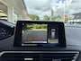 Peugeot 5008 1.2 PureTech Blue Lease Premium Avantage | Climate & Cruise Control | Elektrische Achterklep | Achteruitrijd Camera | 7-persoons |