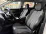 Peugeot 5008 1.2 PureTech Blue Lease Premium Avantage | Climate & Cruise Control | Elektrische Achterklep | Achteruitrijd Camera | 7-persoons |
