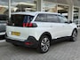 Peugeot 5008 1.2 PureTech Blue Lease Premium Avantage | Climate & Cruise Control | Elektrische Achterklep | Achteruitrijd Camera | 7-persoons |