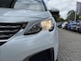 Peugeot 5008 1.2 PureTech Blue Lease Premium Avantage | Climate & Cruise Control | Elektrische Achterklep | Achteruitrijd Camera | 7-persoons |