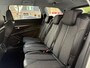 Peugeot 5008 1.2 PureTech Blue Lease Premium Avantage | Climate & Cruise Control | Elektrische Achterklep | Achteruitrijd Camera | 7-persoons |