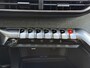 Peugeot 5008 1.2 PureTech Blue Lease Premium Avantage | Climate & Cruise Control | Elektrische Achterklep | Achteruitrijd Camera | 7-persoons |