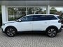 Peugeot 5008 1.2 PureTech Blue Lease Premium Avantage | Climate & Cruise Control | Elektrische Achterklep | Achteruitrijd Camera | 7-persoons |