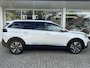 Peugeot 5008 1.2 PureTech Blue Lease Premium Avantage | Climate & Cruise Control | Elektrische Achterklep | Achteruitrijd Camera | 7-persoons |