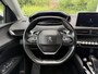 Peugeot 5008 1.2 PureTech Blue Lease Premium Avantage | Climate & Cruise Control | Elektrische Achterklep | Achteruitrijd Camera | 7-persoons |