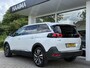 Peugeot 5008 1.2 PureTech Blue Lease Premium Avantage | Climate & Cruise Control | Elektrische Achterklep | Achteruitrijd Camera | 7-persoons |