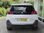 Peugeot 5008 1.2 PureTech Blue Lease Premium Avantage | Climate & Cruise Control | Elektrische Achterklep | Achteruitrijd Camera | 7-persoons |