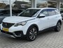 Peugeot 5008 1.2 PureTech Blue Lease Premium Avantage | Climate & Cruise Control | Elektrische Achterklep | Achteruitrijd Camera | 7-persoons |