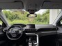 Peugeot 5008 1.2 PureTech Blue Lease Premium Avantage | Climate & Cruise Control | Elektrische Achterklep | Achteruitrijd Camera | 7-persoons |