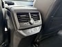 Peugeot 5008 1.2 PureTech Blue Lease Premium Avantage | Climate & Cruise Control | Elektrische Achterklep | Achteruitrijd Camera | 7-persoons |