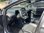 MG MG4 MG4 Electric Luxury 64 kWh SOH 97%|360 CAMERA| 7 JAAR MG GARANTIE T/M 02-2031| ELEK. STOEL| DODE HOEK SENSOR| STOEL + STUURVERWARMING| ADAPTIVE CRUISE CONTROL