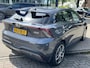 MG MG4 MG4 Electric Luxury 64 kWh SOH 97%|360 CAMERA| 7 JAAR MG GARANTIE T/M 02-2031| ELEK. STOEL| DODE HOEK SENSOR| STOEL + STUURVERWARMING| ADAPTIVE CRUISE CONTROL