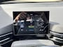 MG MG4 MG4 Electric Luxury 64 kWh SOH 97%|360 CAMERA| 7 JAAR MG GARANTIE T/M 02-2031| ELEK. STOEL| DODE HOEK SENSOR| STOEL + STUURVERWARMING| ADAPTIVE CRUISE CONTROL