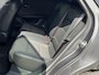 MG MG4 MG4 Electric Luxury 64 kWh SOH 97%|360 CAMERA| 7 JAAR MG GARANTIE T/M 02-2031| ELEK. STOEL| DODE HOEK SENSOR| STOEL + STUURVERWARMING| ADAPTIVE CRUISE CONTROL
