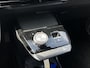MG MG4 MG4 Electric Luxury 64 kWh SOH 97%|360 CAMERA| 7 JAAR MG GARANTIE T/M 02-2031| ELEK. STOEL| DODE HOEK SENSOR| STOEL + STUURVERWARMING| ADAPTIVE CRUISE CONTROL